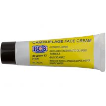 Crème de  Tube - Default Title