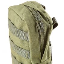 MPP Pocket Small - Woodland