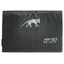 Porte-cartes Card Holder RFID B - Noir