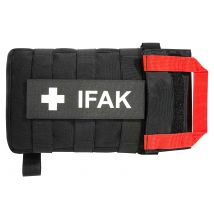 Pochette IFAK Pouch VL L - Olive