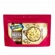 Pâtes Carbonara - Default Title
