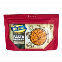 Pâtes Bolognaises - Default Title