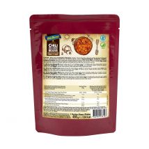 Chili sin Carne - Default Title