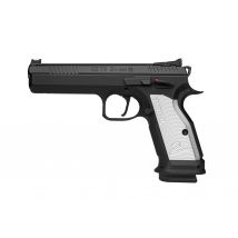 Pistolet airsoft TS 2 6mm CO2 BB - Default Title