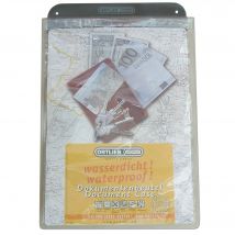 Pochette pour documents  A4 - Default Title