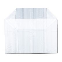 Highlander Sac de rechange pour toilettes portables - Default Title