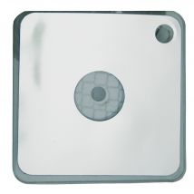 Miroir de Signalisation - Default Title