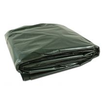 Couure de survie en aluminium - Default Title