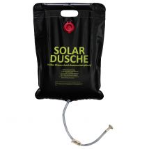 Douche solaire 20 l - Default Title