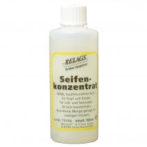 Savon concentré - Default Title