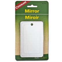 Miroir - Default Title