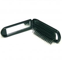 Brosse à cheveux - Default Title