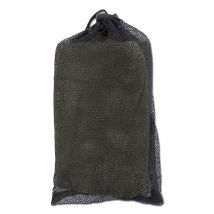Serviette microfibre 100x50 cm - Default Title