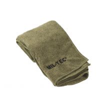 Serviette Microfibre 80 X 40 cmDefault Title