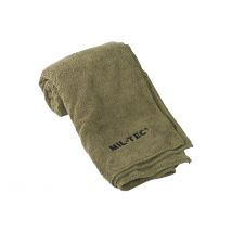 Serviette Microfibre 120 X 60 cm - Default Title