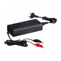 Chargeur CHG-BTG - Default Title