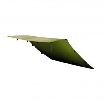 Tarp 2 light - Default Title