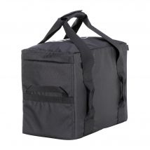 Sac Gear Bag 40 - Default Title