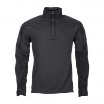 Chemise de combat MCDU - Multicam / M
