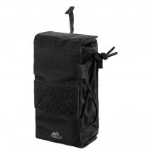 Competition Med Kit - Olive