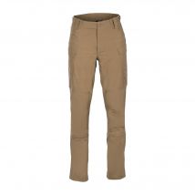 Pantalon SFU Next Pants MK2 - Coyote / S