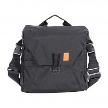 Sac à bandoulière Bushcraft Haversack Bag - Coyote