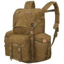 Sac à dos Bergen Backpack - Coyote