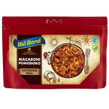 Macaroni Pomodoro - Default Title