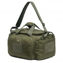 Sac de voyage Keikka 30 LCoyote