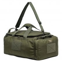 Sac de voyage Keikka 50 LCoyote