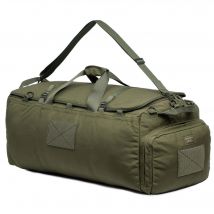 Sac de voyage Keikka 80 LCoyote