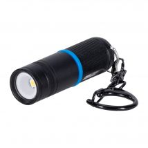 Lampe de poche NL20r - Default Title