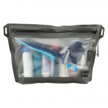Pochette imperméable RunOff Waterproof 3-in-1 Pouch - Default Title