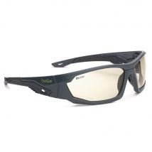 Lunettes Mercuro CSPDefault Title