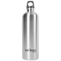 Gourde acier inoxydable Stainless Steel Bottle 750 ml - Default Title