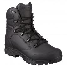 Bottes Ranger BGS 2.0 - 7