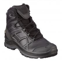 Bottes Black Eagle Tactical Pro 2.1 GTX mid black - 6