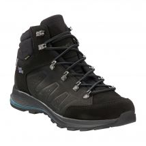 Bottes Torsby GTX  dusk - Jaune Asphalte / 6.5