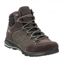 Bottes Torsby Lady GTX asphalte mint - Menthe Asphalte / 4.5
