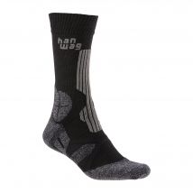 Chaussettes Trek - 36-38