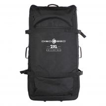 Trolley Rollerbag 2XL - Default Title
