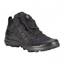 Chaussures Speed Assault 2 - Noir / 5.5