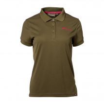 Polo Ramsey  Femme - M