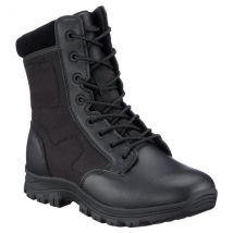 Chaussures Sécu-One - 37