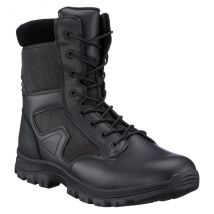 Chaussures Sécu-One 1 Zip - 40