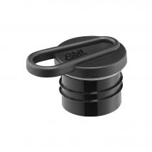 Bouchon Pictor pour gourdes de sport - Default Title