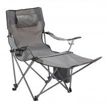 Chaise de camping - Default Title