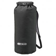 Sac X-Tremer 35 L - Default Title