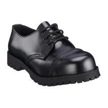 Chaussures 3 trous - 40