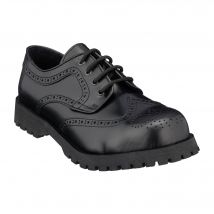 Chaussures Budapester 4 trous - 41